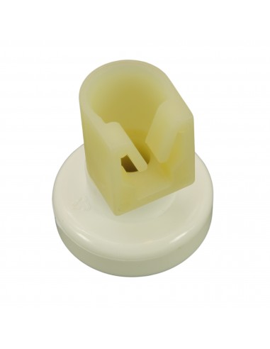 Roulette panier lave-vaisselle original ELECTROLUX 50269922006