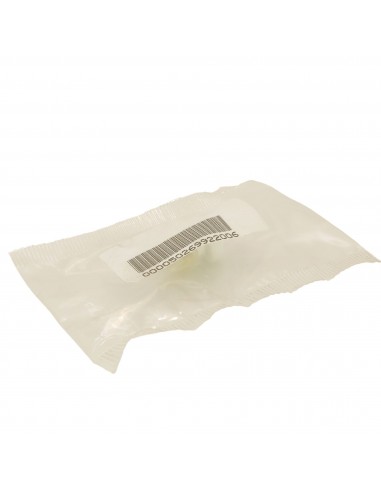 Roulette panier lave-vaisselle original ELECTROLUX 50269922006