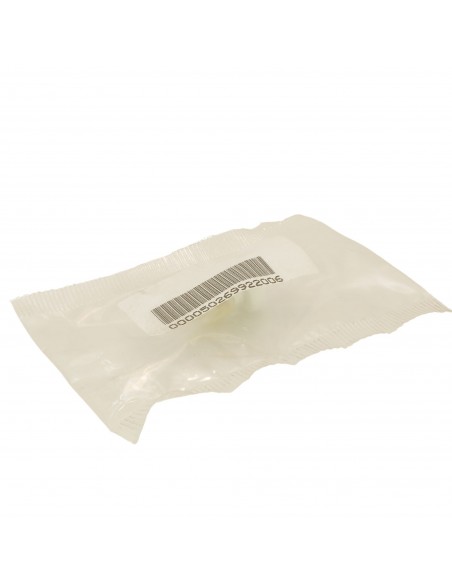 Roulette panier lave-vaisselle original ELECTROLUX 50269922006