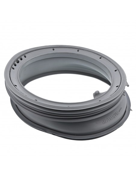 Soffietto oblò Lavatrice AEG Zanussi 1260589005 - 1321091025