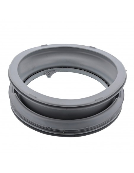 Goma escotilla lavadora AEG ZANUSSI 1260589005 1321091025