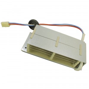 Dryer heating element 1800+600W 230V ELECTROLUX 50248464005 2
