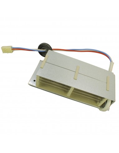 Resistenza Asciugatrice 1800W+600W 230V Electrolux 50248464005 Resistenza Asciugatrice 1800W+600W 230V Electrolux 50248464005