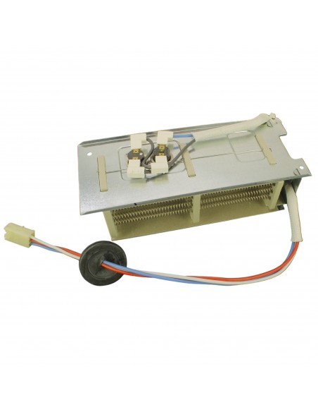 Resistenza Asciugatrice 1800W+600W 230V Electrolux 50248464005