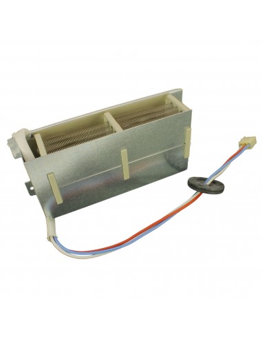 Résistance séche-linge 1800+600W 230V ELECTROLUX 50248464005 Résistance séche-linge 1800+600W 230V ELECTROLUX 50248464005