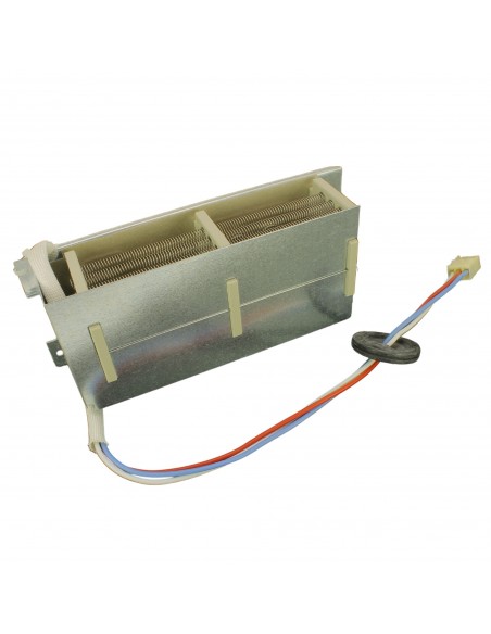 Résistance séche-linge 1800+600W 230V ELECTROLUX 50248464005