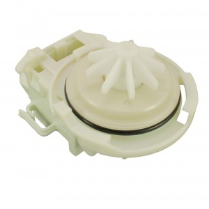 Pompe vidange lave-vaisselleCopreci EBS 2556-5107 BOSCH SIEMENS 00165261 2