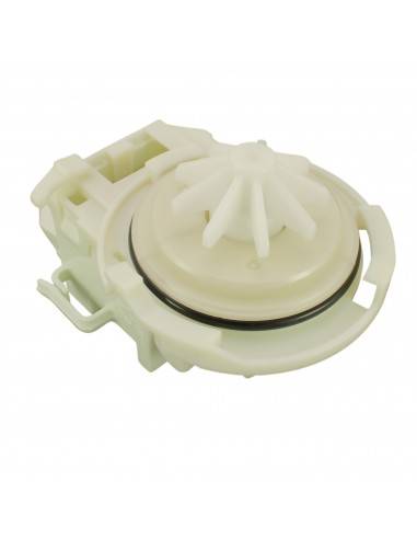 Dishwasher drain pump COPRECI EBS 2556-5107 BOSCH SIEMENS 165261 00165261 Dishwasher drain pump COPRECI EBS 2556-5107 BOSCH SIEMENS 165261 00165261