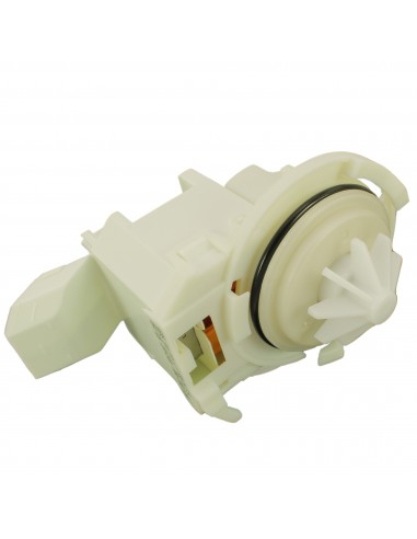 Bomba desague lavavajillas COPRECI EBS2556-5107 BOSCH SIEMENS 00165261 Bomba desague lavavajillas COPRECI EBS2556-5107 BOSCH SIEMENS 00165261