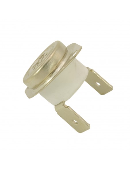 Dryer bimetallic thermostat 175° MIELE 5432490