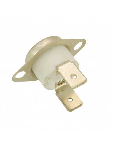 Thermostat bimétallique sèche-linge 175° MIELE 5432490