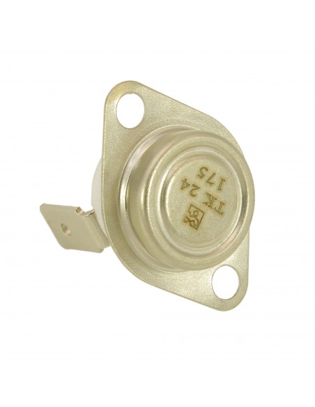Thermostat Trockner bimetallisch 175° MIELE 5432490