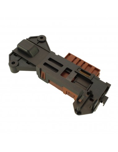 Türverriegelung Waschmaschine WHIRLPOOL 481228058019 / 4812280 481228058044 Türverriegelung Waschmaschine WHIRLPOOL 481228058019 / 4812280 481228058044