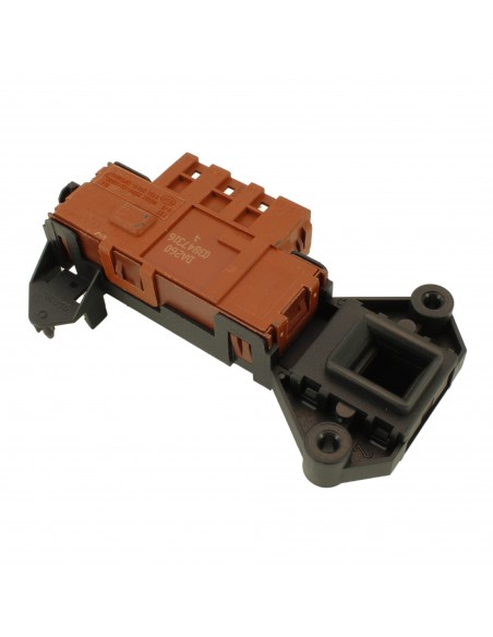 Washing machine door interlock WHIRLPOOL  481228058044