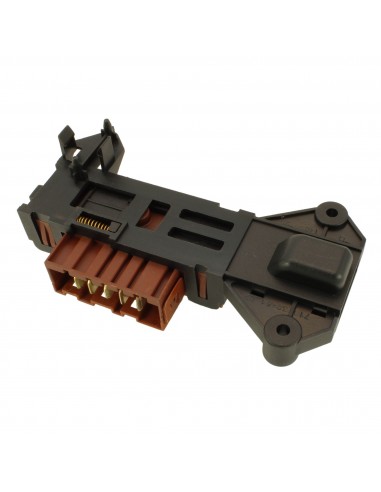 Washing machine door interlock WHIRLPOOL  481228058044 Washing machine door interlock WHIRLPOOL  481228058044