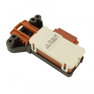 Waschmaschine Türverriegelung METALFLEX BEKO 2805310400 280531010