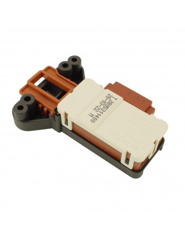 Bloccoporta Lavatrice alternativo Beko 2805310400 - 2805310100