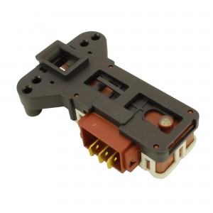 Bloccoporta Lavatrice alternativo Beko 2805310400 - 2805310100 2