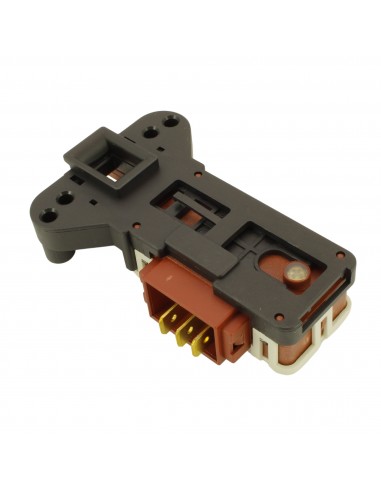 Bloccoporta Lavatrice alternativo Beko 2805310400 - 2805310100