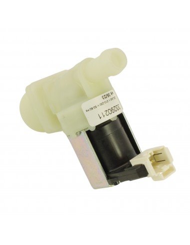 Dishwasher single electric valve 230V  WHIRLPOOL 480140102032
