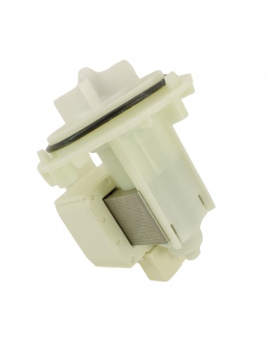 Washing machine drain pump 30W 230V HANNING UNIVERSAL Washing machine drain pump 30W 230V HANNING UNIVERSAL