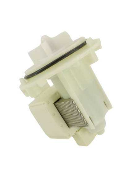 Bomba desague lavadora 30W 230V Hanning UNIVERSALE