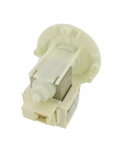 Washing machine drain pump 30W 230V HANNING UNIVERSAL Washing machine drain pump 30W 230V HANNING UNIVERSAL