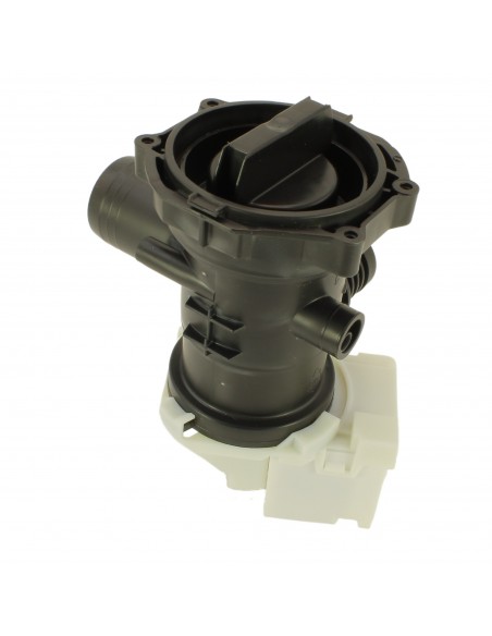 Washing machine drain pump 30W 220-240V COPRECI INDEISIT C002823 C00282341