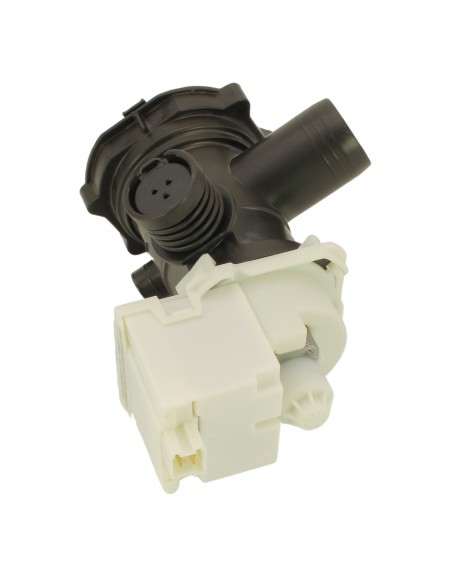 Ablaufpumpe Waschmaschine 30W 220-240V COPRECI INDESIT C00282341