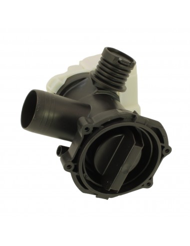 Ablaufpumpe Waschmaschine 30W 220-240V COPRECI INDESIT C00282341 Ablaufpumpe Waschmaschine 30W 220-240V COPRECI INDESIT C00282341