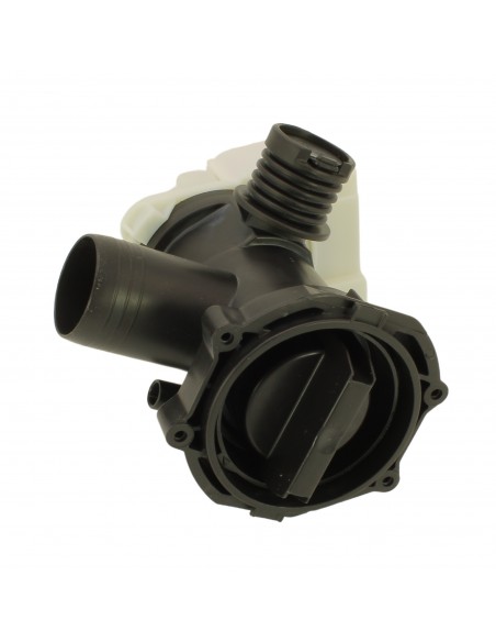 Bomba desague lavadora 30W 220-240V Copreci INDESIT C00282341