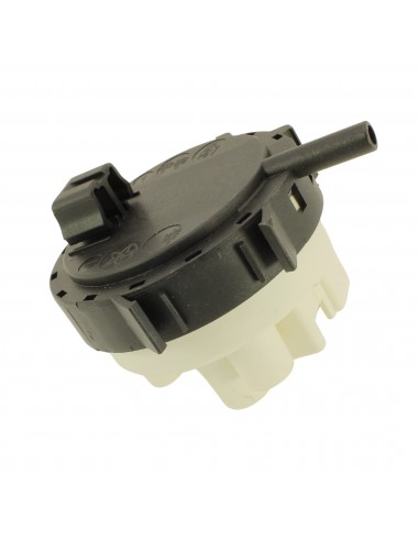 Washing machine pressure switch 1level 2 faston WR 481227128554 00627655 Washing machine pressure switch 1level 2 faston WR 481227128554 00627655