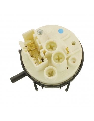Washing machine pressure switch 1level 2 faston WR 481227128554 00627655 Washing machine pressure switch 1level 2 faston WR 481227128554 00627655