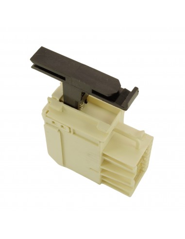 Washing machine 4 faston switch WHIRLPOOL 481941029004