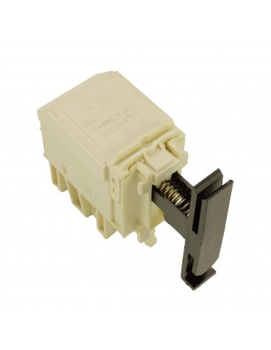 Interruptor lavadora WHIRLPOOL 481941029004 Interruptor lavadora WHIRLPOOL 481941029004