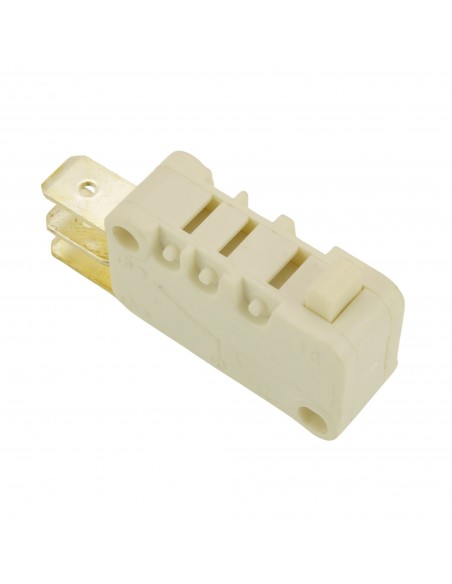 Microinterruptor lavavajillas WHIRLPOOL 481227138489