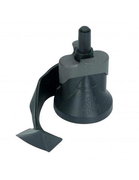 Rührelement Fritteuse TEFAL SS-990596 XA900302