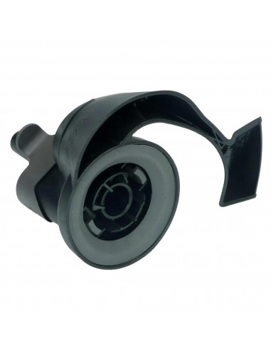 Pala rotante Friggitrice Tefal SS-990596 - XA900302