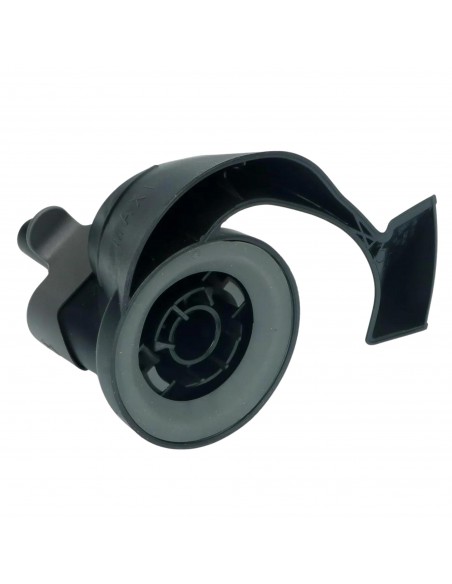 Rührelement Fritteuse TEFAL SS-990596 XA900302