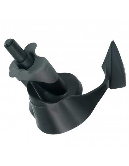 Rührelement Fritteuse TEFAL SS-990596 XA900302