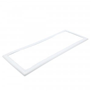 Fridge door freezer gasket original ELECTROLUX 2063659003
