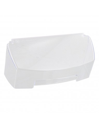 Portina Mensola porta Frigo Electrolux 2244096083 OR Portina Mensola porta Frigo Electrolux 2244096083 OR