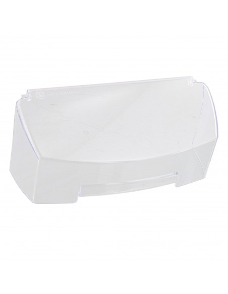 Portina Mensola porta Frigo Electrolux 2244096083 OR