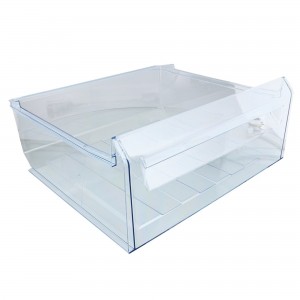 Cajón congelador original ELECTROLUX 2247137132