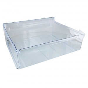 Cajón congelador original ELECTROLUX 2247137132 2