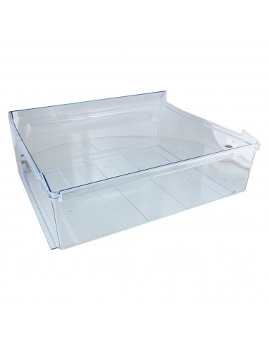 Frezzer drawer original ELECTROLUX 2247137132 Frezzer drawer original ELECTROLUX 2247137132