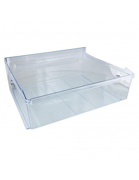 Cassetto Congelatore Electrolux 2247137132 OR