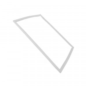 Junta puerta frigorífico original ELECTROLUX 2248007508