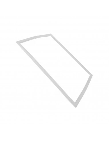 Fridge door gasket original ELECTROLUX 2248007508