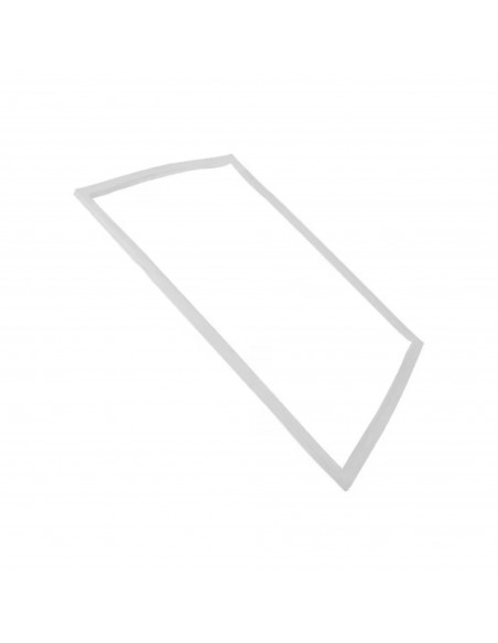Türdichtung Kühlschrank original ELECTROLUX 2248007508